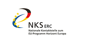 Logo NKS ERC