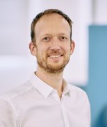 Seite ERC-Porträt öffnen