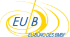 Logo von EU-Buero